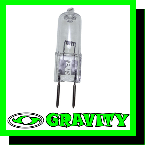 24v-150w-disco-bulb